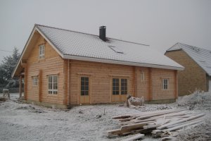 prantsusmaa07 j6ul.JPG